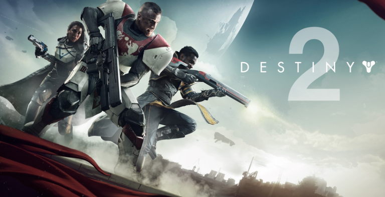 Bien débuter destiny 2