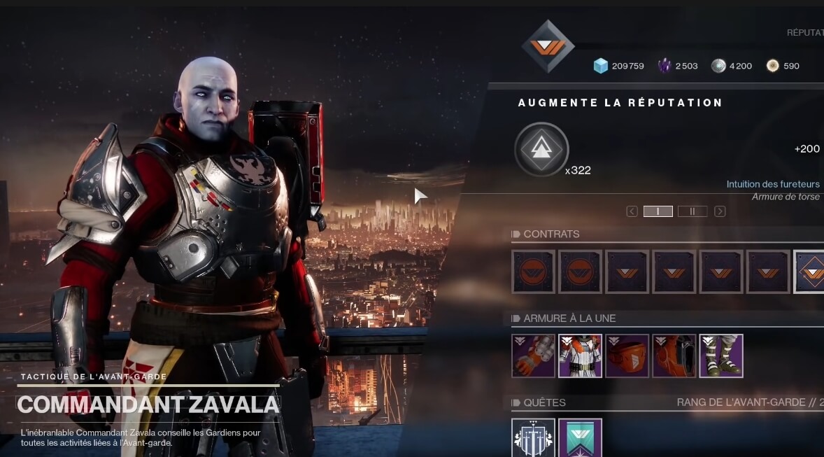 Zavala