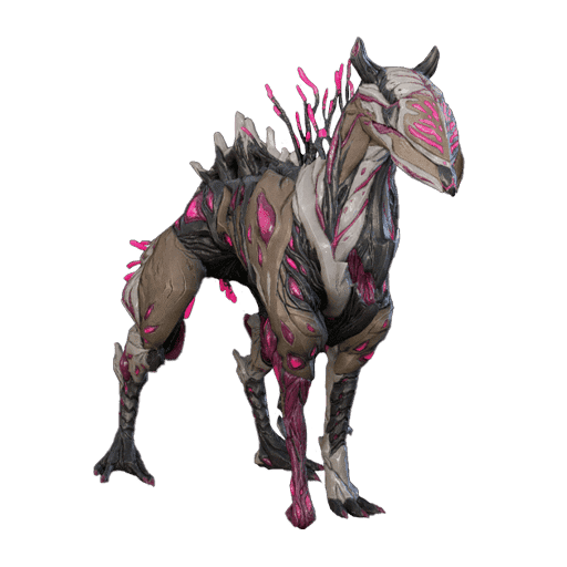 Chargeur Helminth