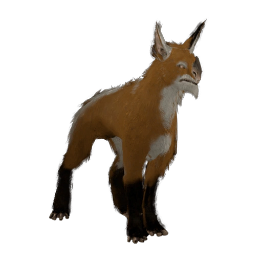 Huras