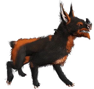 Chesa