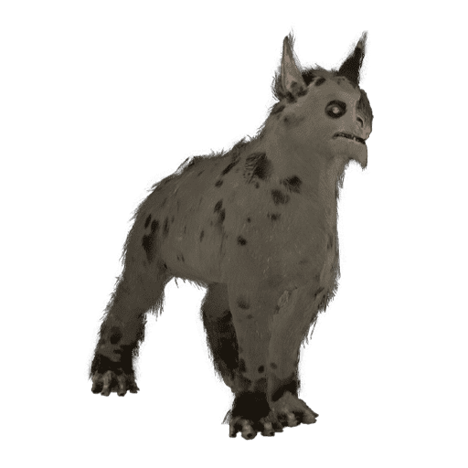 Sahasa