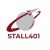 Stall