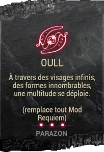 Oull