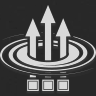 canalisation-darme-abyssale/