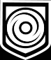 Renfort répulsif