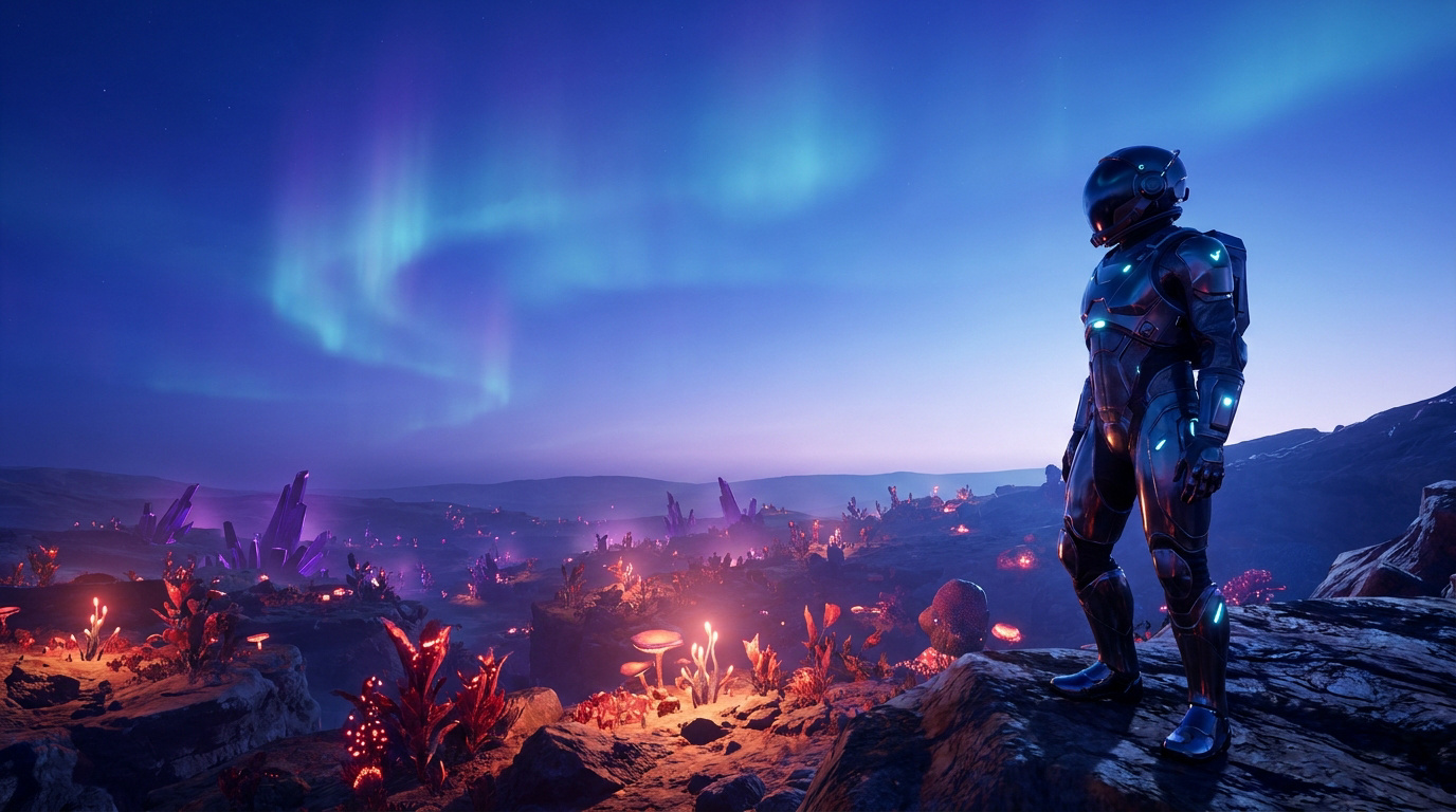 Panoramas Destiny 2 : emplacements et triomphe Mondes