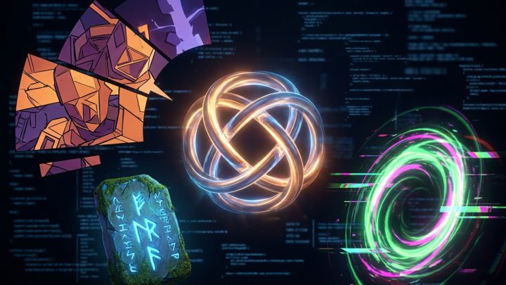 Où débusquer les meilleures références Destiny 2
