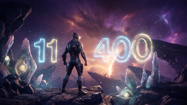 Comment monter ton rang de gardien 11 et finir le défi 400
