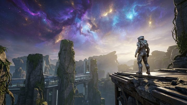 Destiny 2 retour contenu : Bungie sauve enfin ton aventure