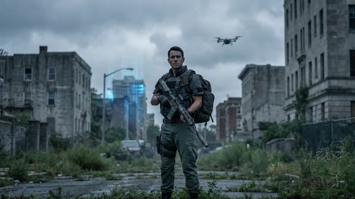 Réussir le repérage 3 de Division 2 : ton guide de traque
