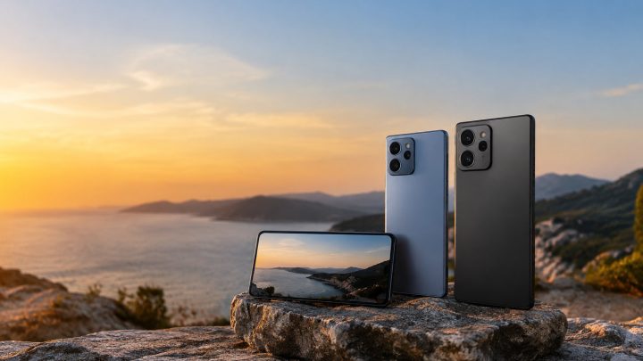 ZenFone 11 Ultra : tout ce qu’il te faut savoir sur ses prix