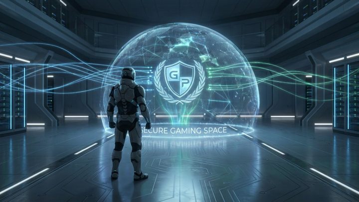 Destiny 2 anti triche : sécurise ton compte avec BattlEye