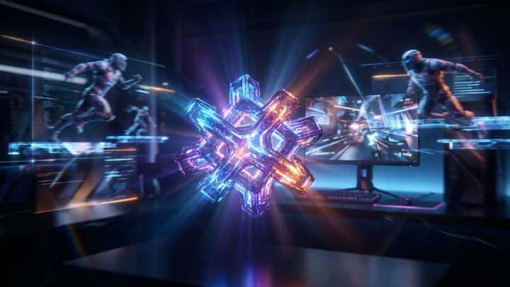 Performance AMD CPU GPU : l&rsquo;impact de Zen 5 et RDNA 3