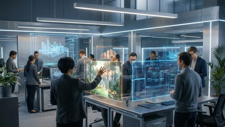 Les jeux Massive Entertainment et leur puissance technique